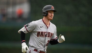 Braves vs Diamondbacks Prediction, Odds & Player Prop Bets Today