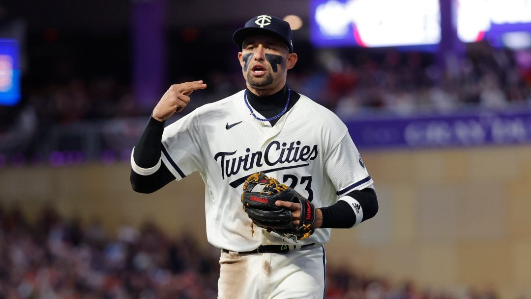 Rays vs Twins Prediction, Odds & Player Prop Bets Today