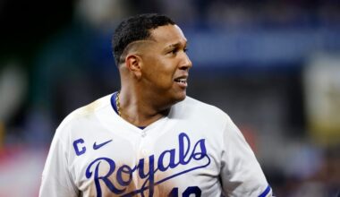 Brewers vs Royals Prediction, Odds & Player Prop Bets Today