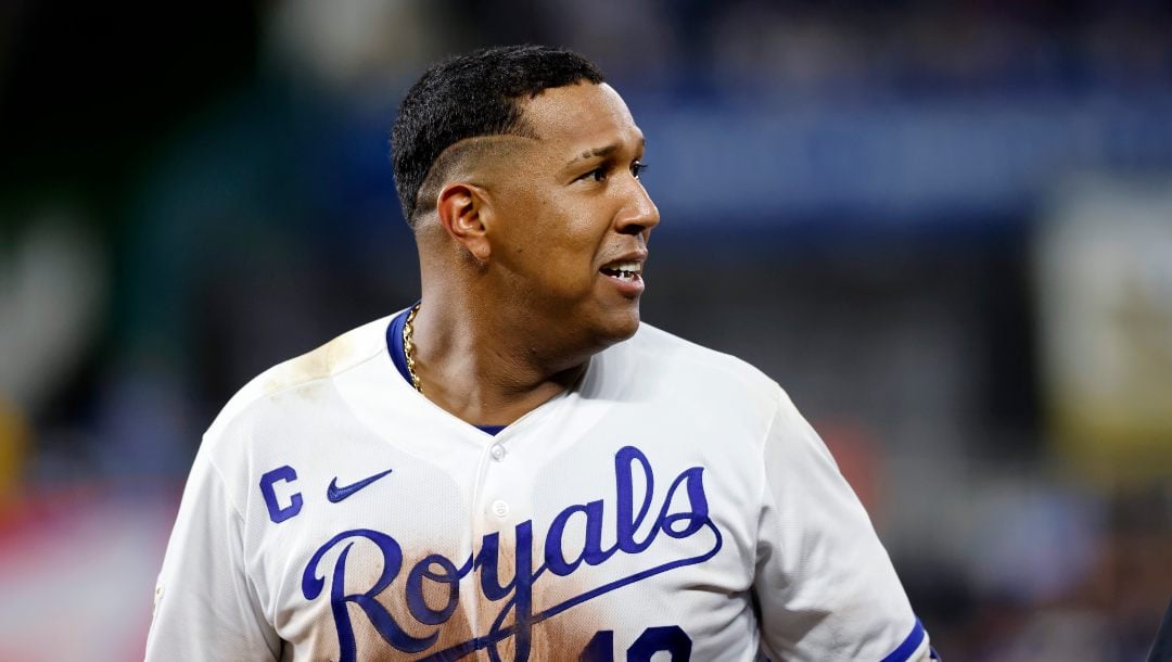 Brewers vs Royals Prediction, Odds & Player Prop Bets Today