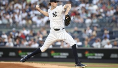 Evaluating All 30 Teams One Week In