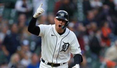 Cardinals vs Tigers Prediction, Odds & Player Prop Bets Today