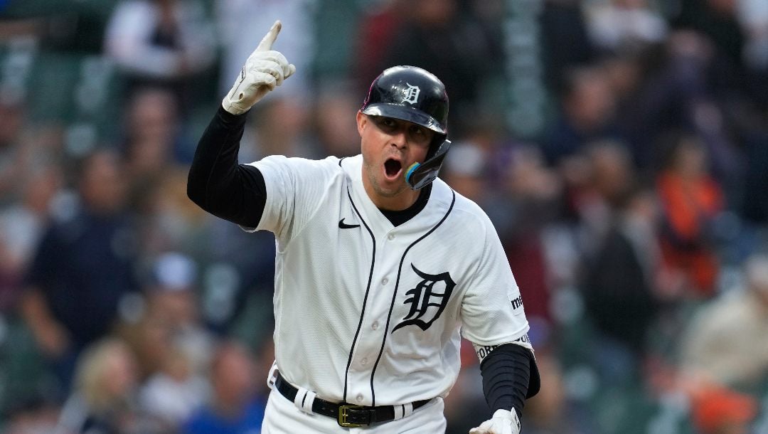 Cardinals vs Tigers Prediction, Odds & Player Prop Bets Today