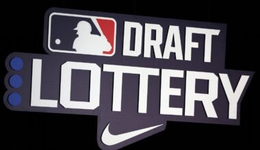 Minnesota Twins Boast 4th-Largest Bonus Pool in 2026 MLB Draft - MLB Draft