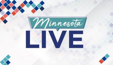 4/3 Minnesota Bound - KSTP.com 5 Eyewitness News