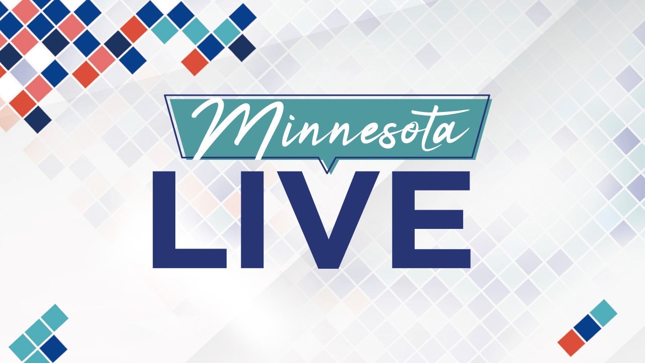 4/3 Minnesota Bound - KSTP.com 5 Eyewitness News