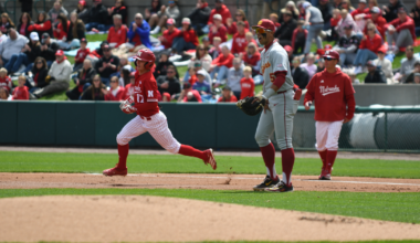 Carson-Jasa-USC-Game-2