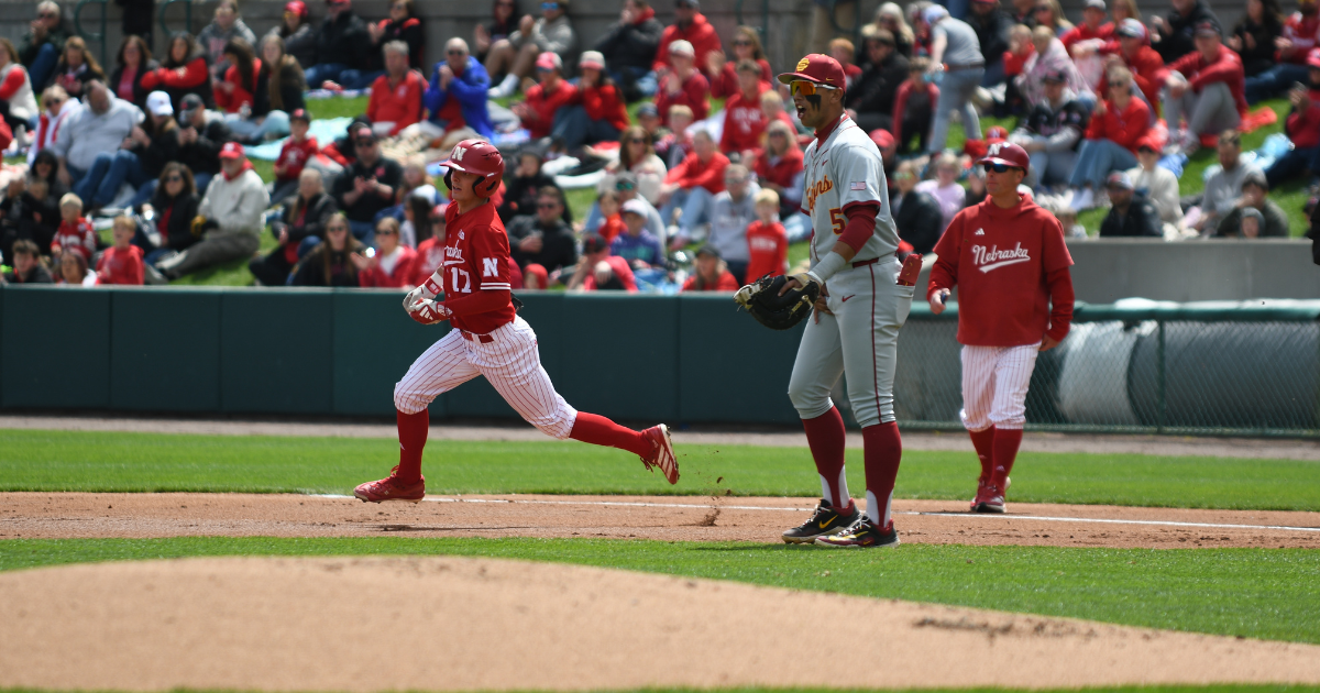 Carson-Jasa-USC-Game-2