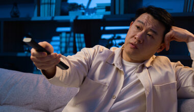 Can’t see the Rays? Neither can anyone else!