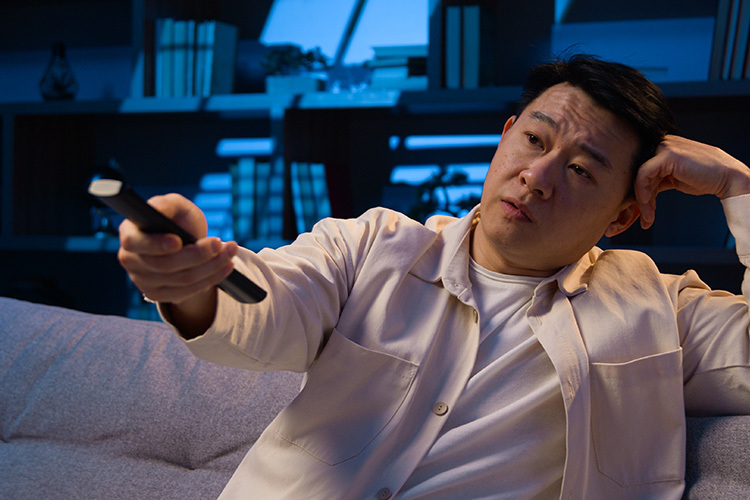 Can’t see the Rays? Neither can anyone else!