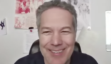 Mussina: Pitching in on why the new ABS rules in MLB make sense