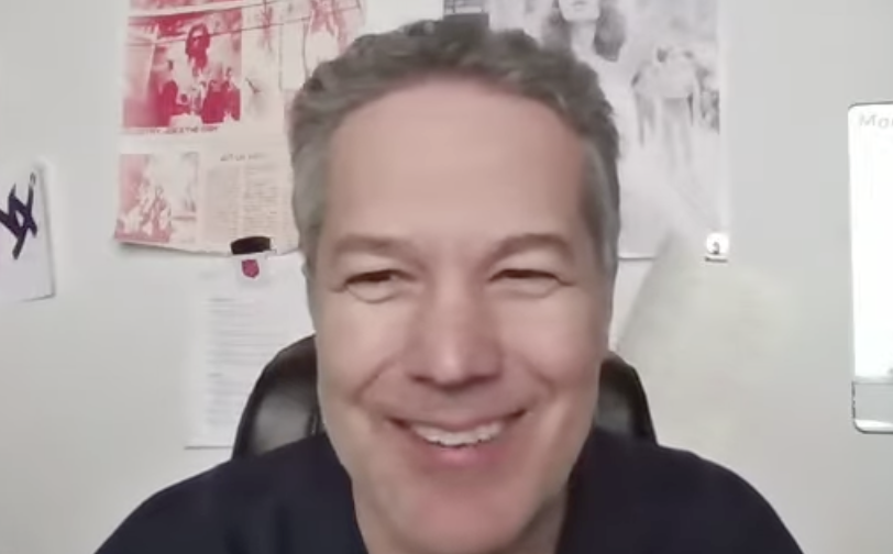 Mussina: Pitching in on why the new ABS rules in MLB make sense