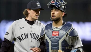 Yankees' Home Opener Begins Tomorrow After Impressive Road Trip