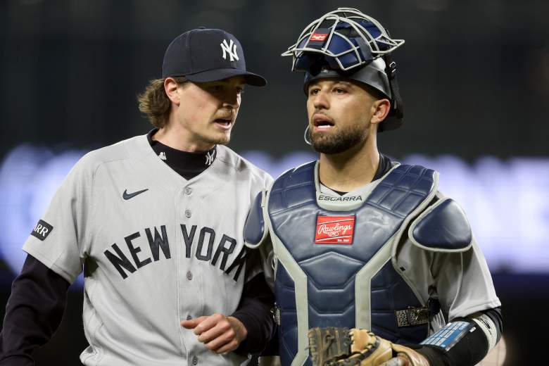 Yankees' Home Opener Begins Tomorrow After Impressive Road Trip