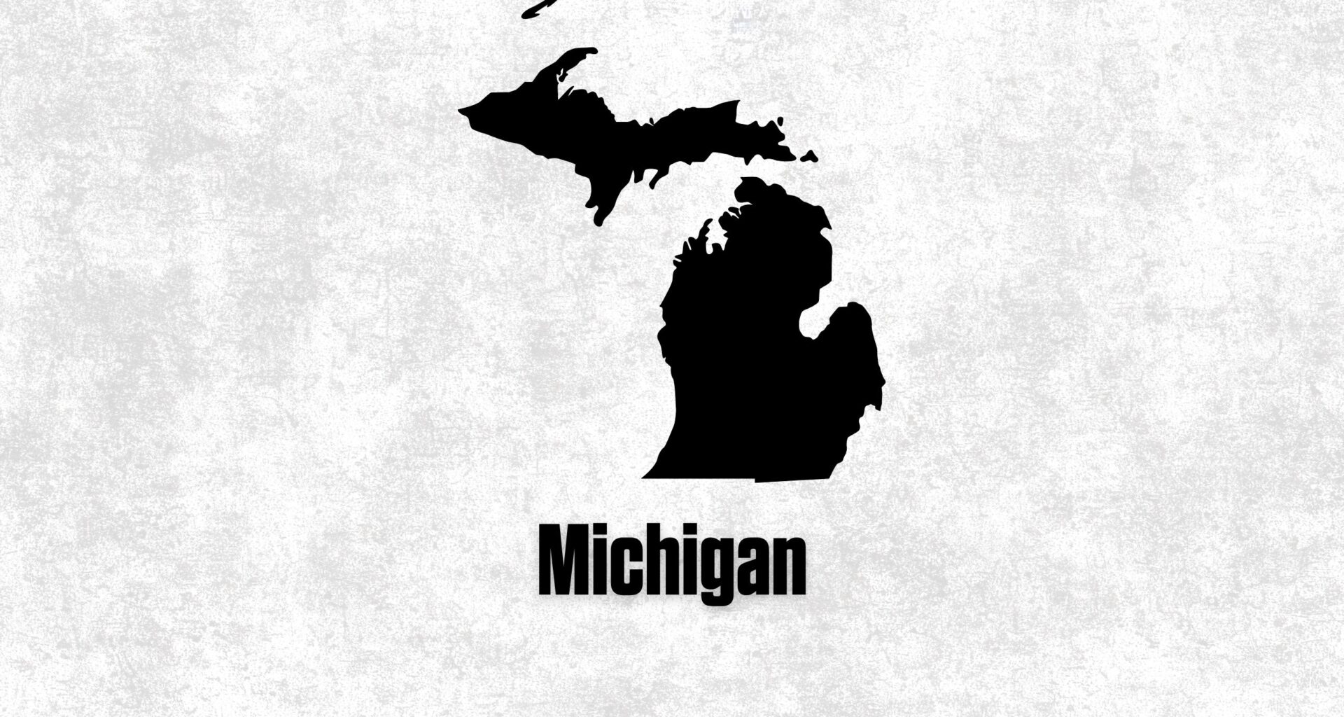 Michigan Top High School Baseball Players For 2026