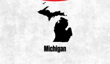 Michigan Top High School Baseball Players For 2026