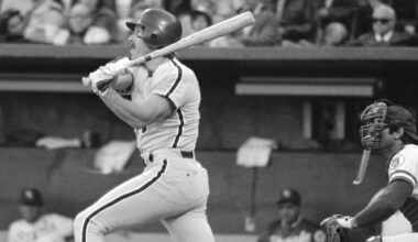 MLB Hall of Famer and Phillies Great Mike Schmidt to Headline ‘Play Sun Safe’ Event in Doylestown Township Tuesday