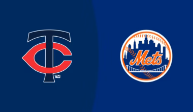 Minnesota Twins vs New York Mets Live Stream: How to Watch MLB