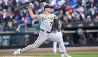 How to Watch Pirates vs. Orioles Today: Channel, Live Stream & Start Time for 2026 Home Opener image