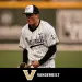 Vanderbilt Shuts Out Fourth-Ranked Texas to Even Weekend Series