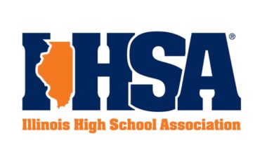 IHSA postseason assignments announced, Princeton will host 2A baseball regional, St. Bede a 2A supersectional – Shaw Local