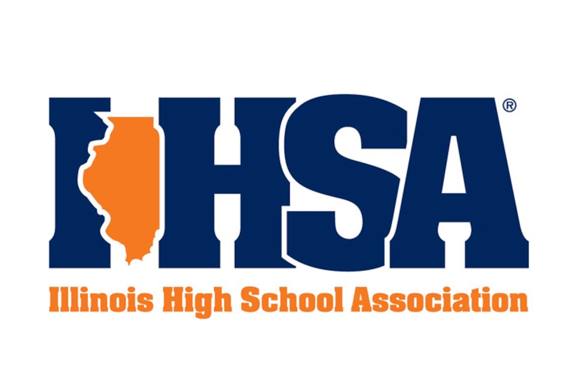 IHSA postseason assignments announced, Princeton will host 2A baseball regional, St. Bede a 2A supersectional – Shaw Local