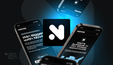 novig promo code
