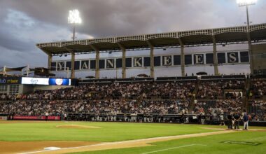 Full support from the Yankees for a Rays stadium in Tampa? - Tampa Bay Times