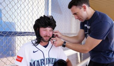 MLB teams invest in internal creative studios to boost fandom