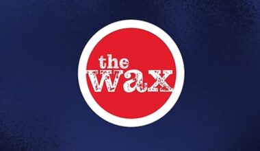 WWAX Delivers a Full Week of Live Action: Soccer, College Baseball, and Game of the Week Showdown