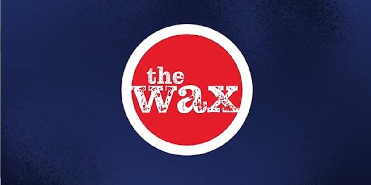 WWAX Delivers a Full Week of Live Action: Soccer, College Baseball, and Game of the Week Showdown