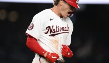 Nationals battle back with 6-run 8th-inning rally to beat Cardinals