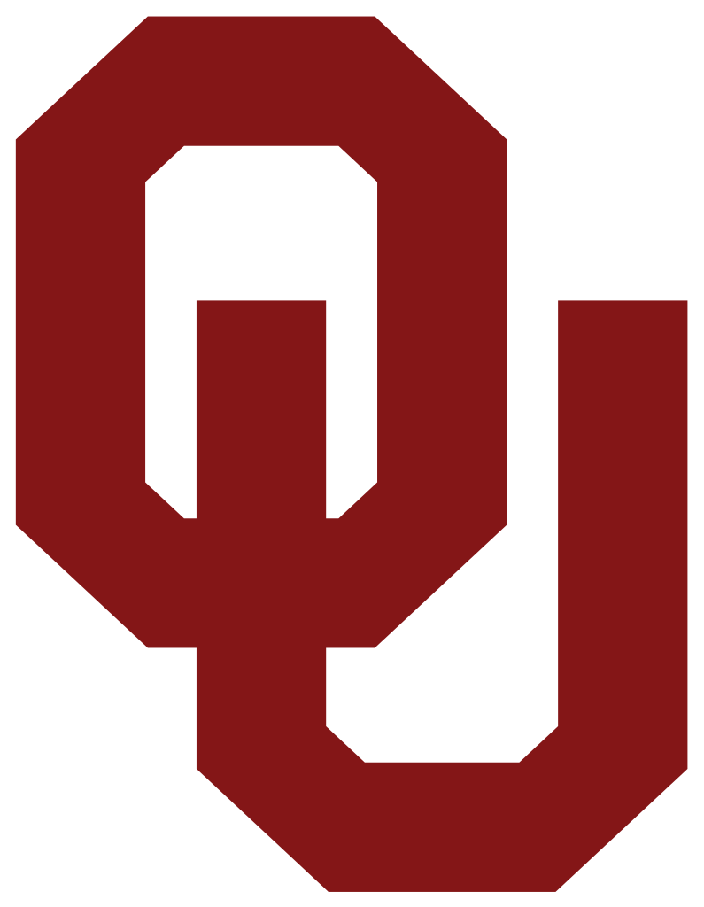 Vanderbilt University Athletics - Official Athletics Website