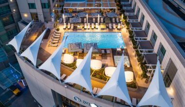 Omni San Diego Padres Season Offerings Review 2023