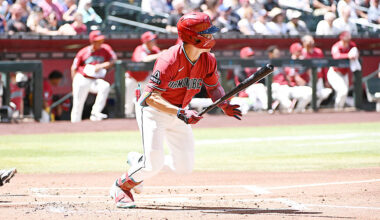 Skenes bounces back to beat Cincinnati