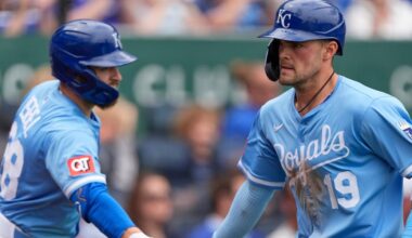 Massey returns from injured list after starting season with rehab assignment