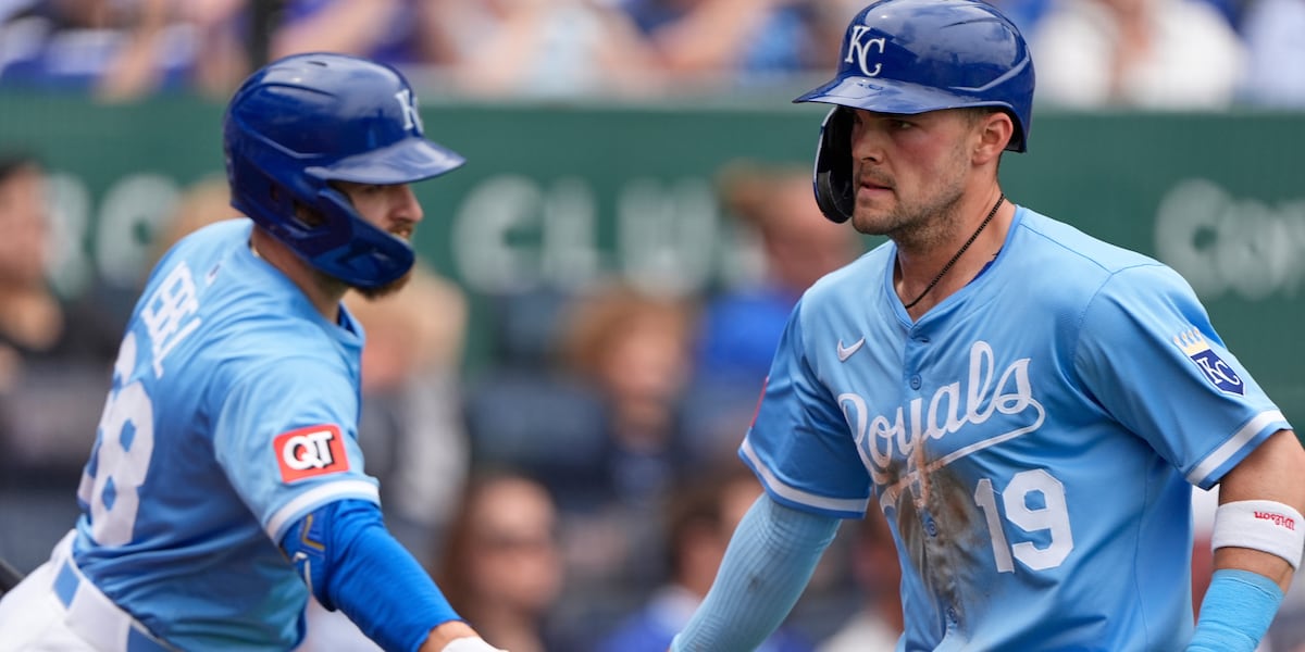 Massey returns from injured list after starting season with rehab assignment