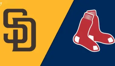 Padres vs Red Sox Prediction Today: Odds, Pitching Matchup & Pick - MLB April 3, 2026