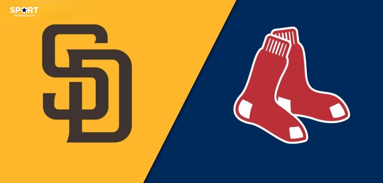 Padres vs Red Sox Prediction Today: Odds, Pitching Matchup & Pick - MLB April 3, 2026