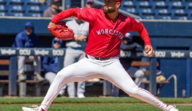 AL East Notes: Sandoval, Lukes, Orioles