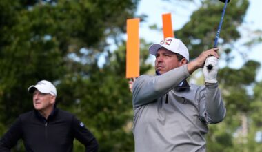 The Pirates and Konnor Griffin have caught the eye of Florida Gov. Ron DeSantis