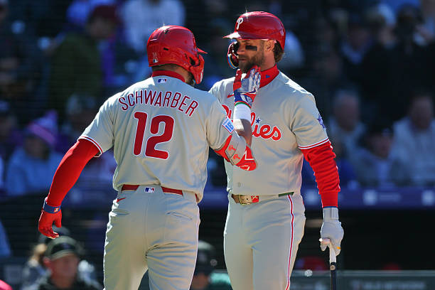 Colorado Rockies Opening Day Highlights and Lowlights