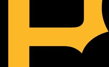 Pirates bullpen wastes solid start by Keller in loss to San Diego | News, Sports, Jobs