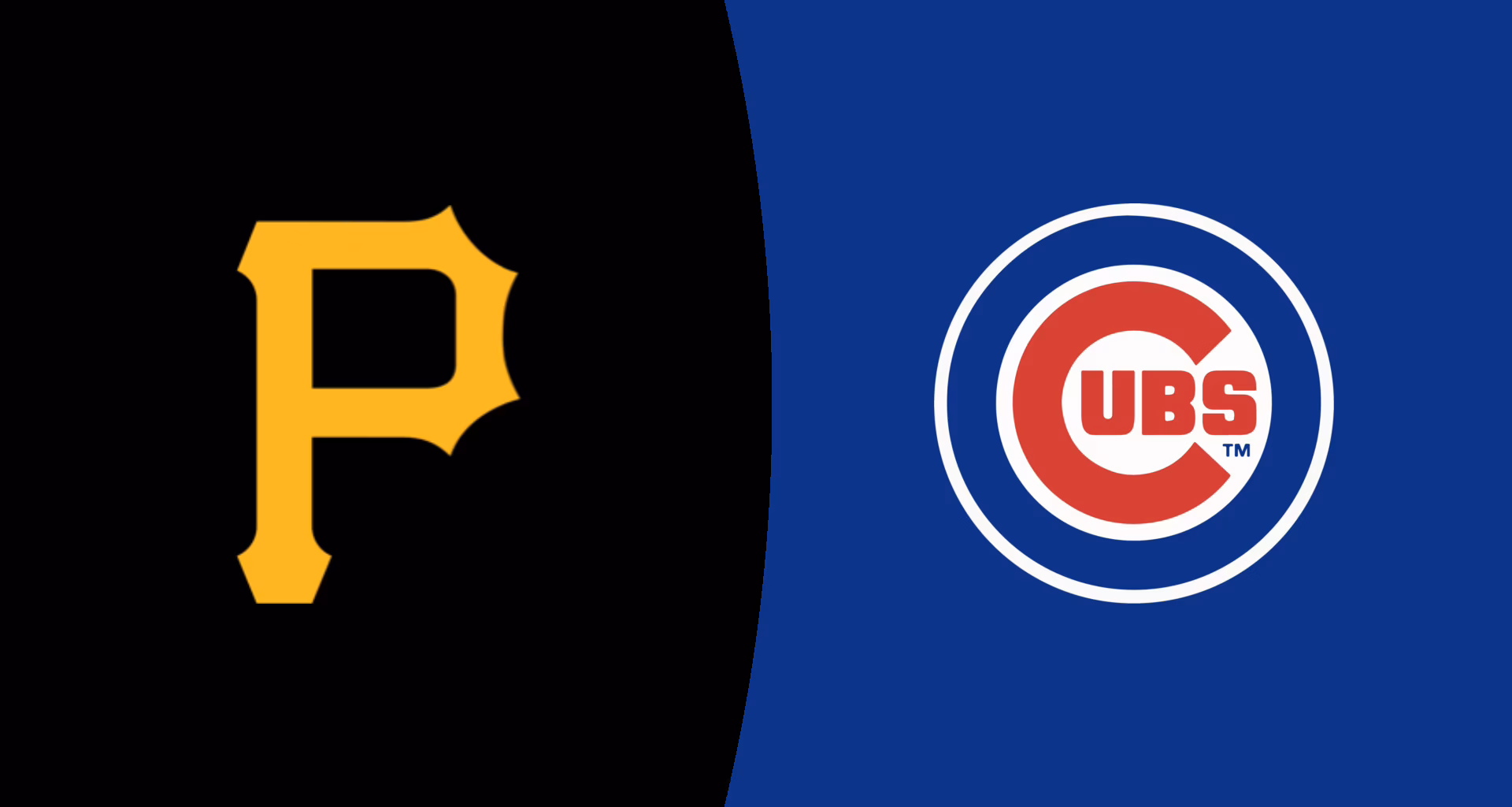 Pittsburgh Pirates vs Chicago Cubs Live Stream: How to Watch MLB