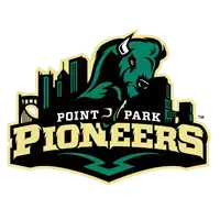 Point Park University (Pa.)