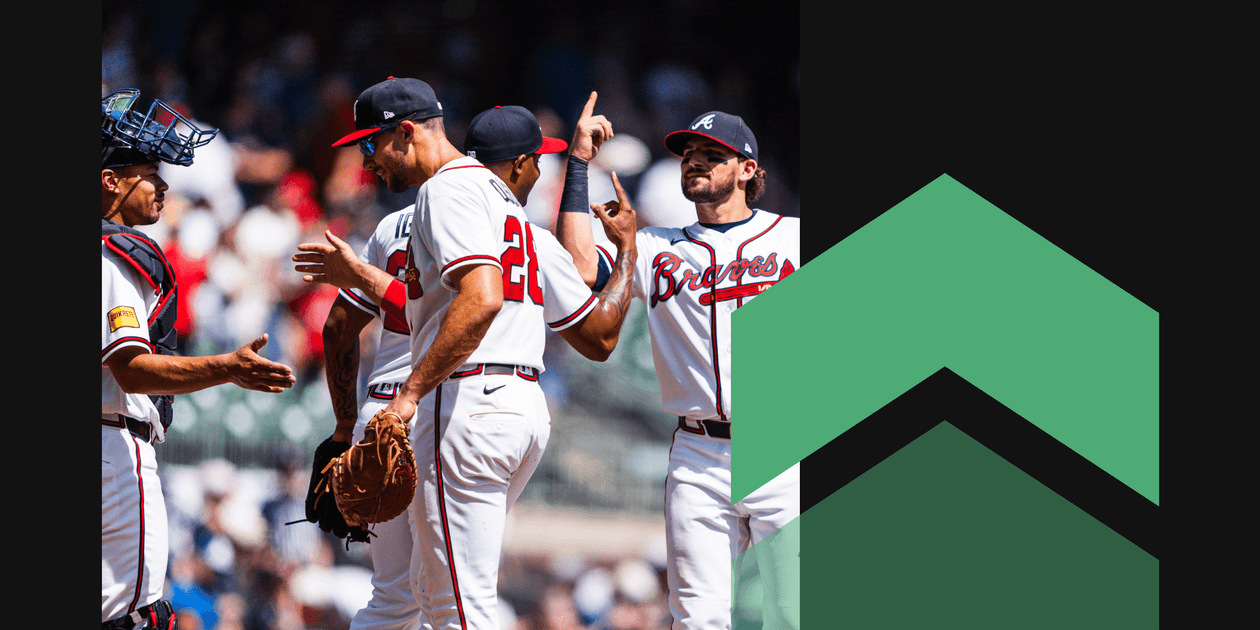 MLB Power Rankings: Who’s your team’s early difference-maker?