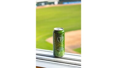 Pryes Brewing Company Named Official Craft Beer Partner of the Minnesota Twins