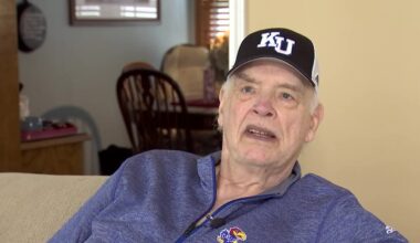 Former MLB pitcher Steve Renko, Kansas City native reflects on 15-year career