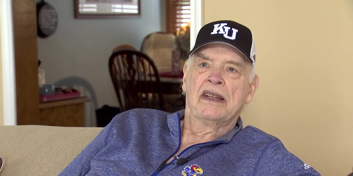 Former MLB pitcher Steve Renko, Kansas City native reflects on 15-year career