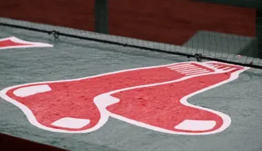 Red Sox Announce New Start Time For Sunday's Game Vs. Tigers image